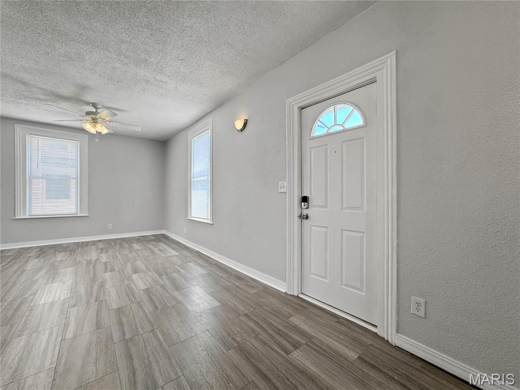 Gontermans First Add - Residential
