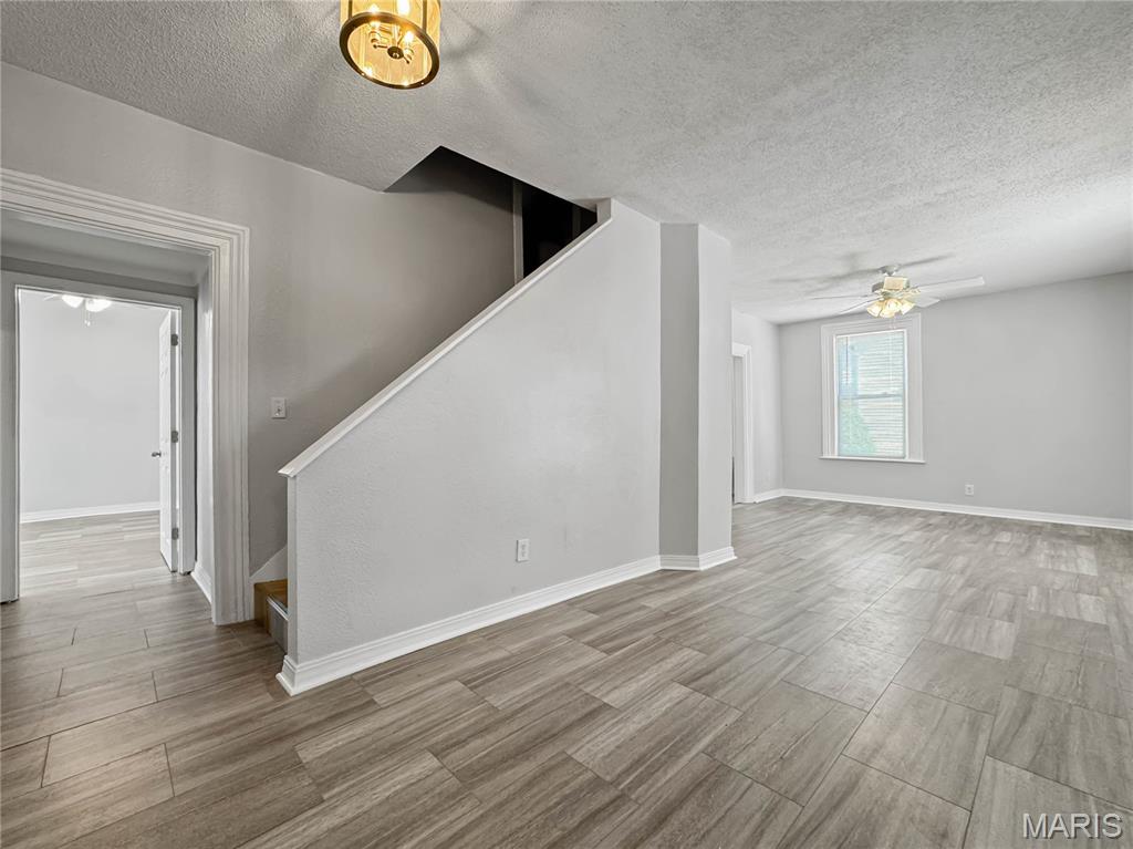 Gontermans First Add - Residential