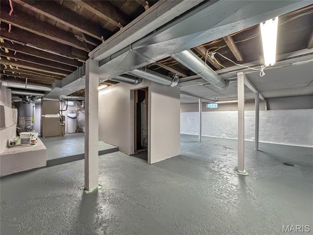 Gontermans First Add - Residential