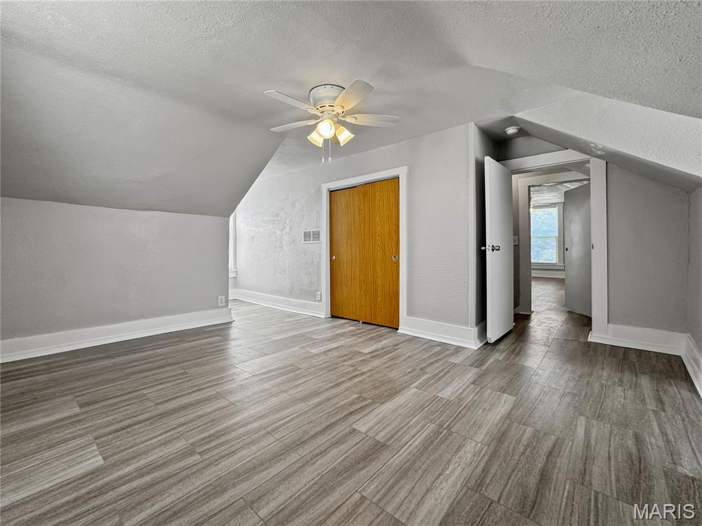Gontermans First Add - Residential