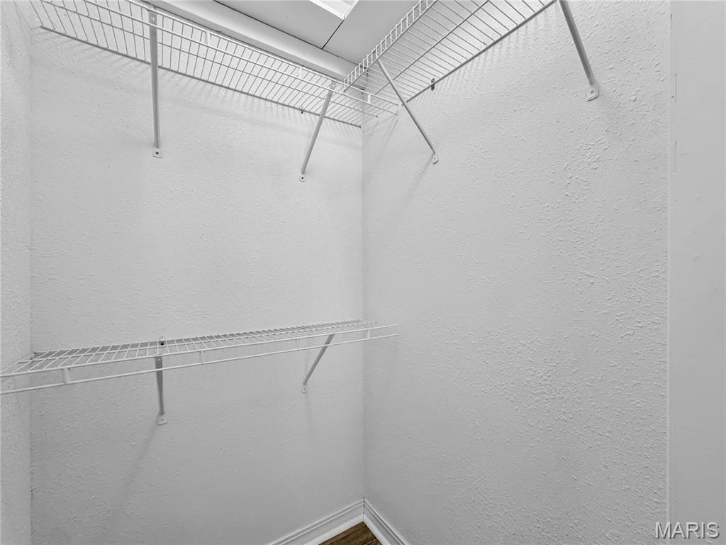 Gontermans First Add - Residential