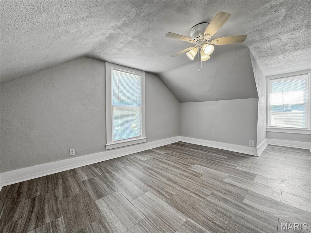 Gontermans First Add - Residential