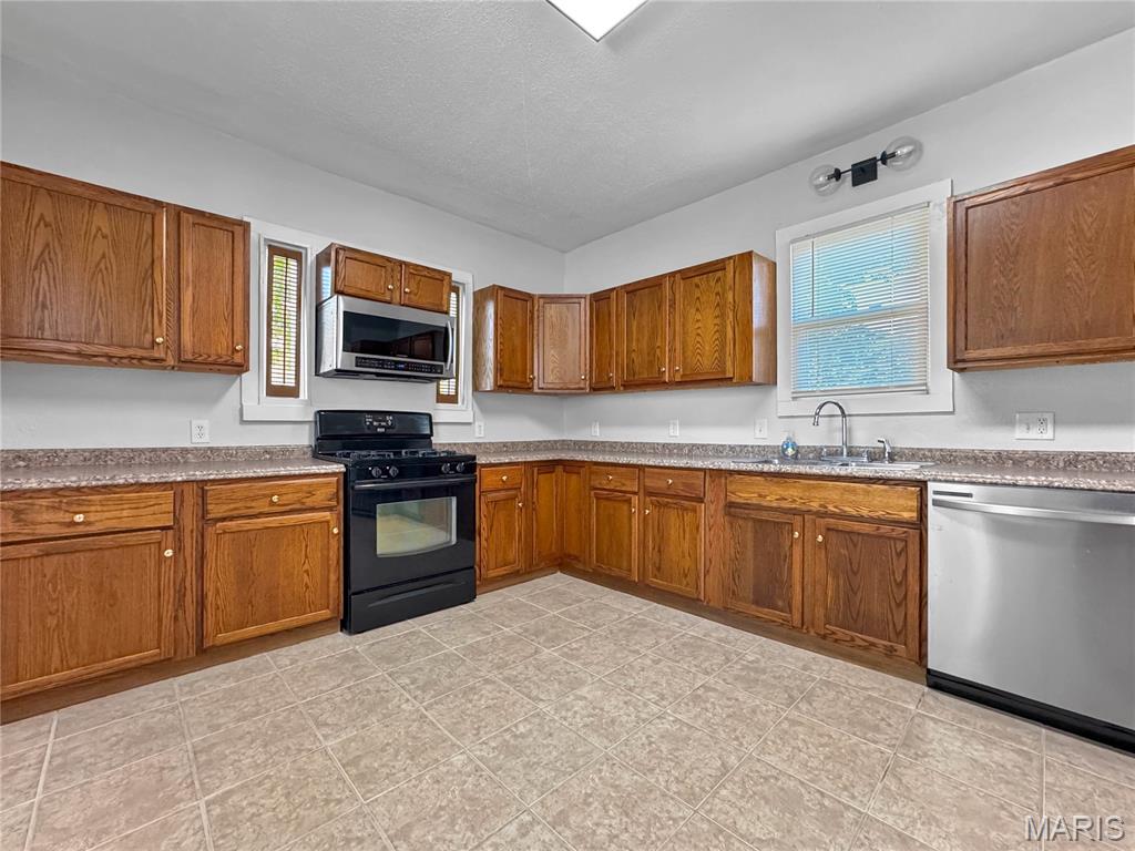 Gontermans First Add - Residential