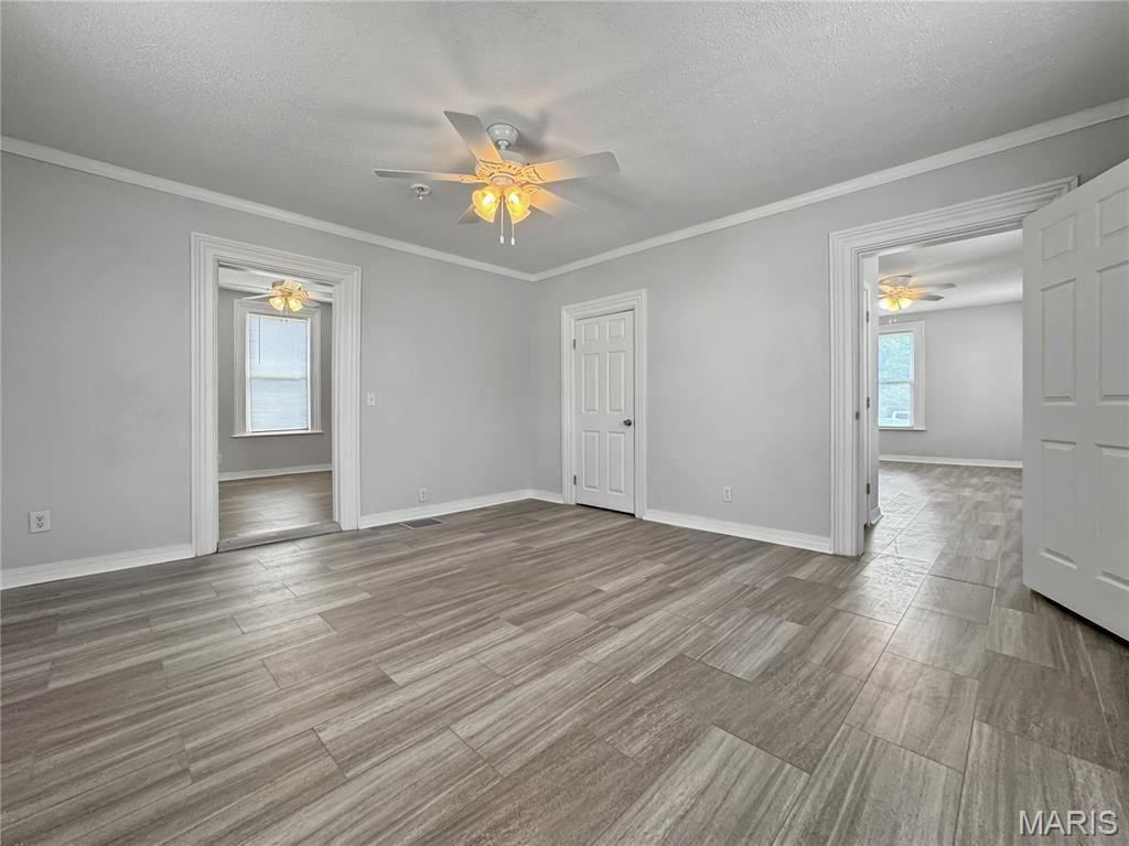 Gontermans First Add - Residential