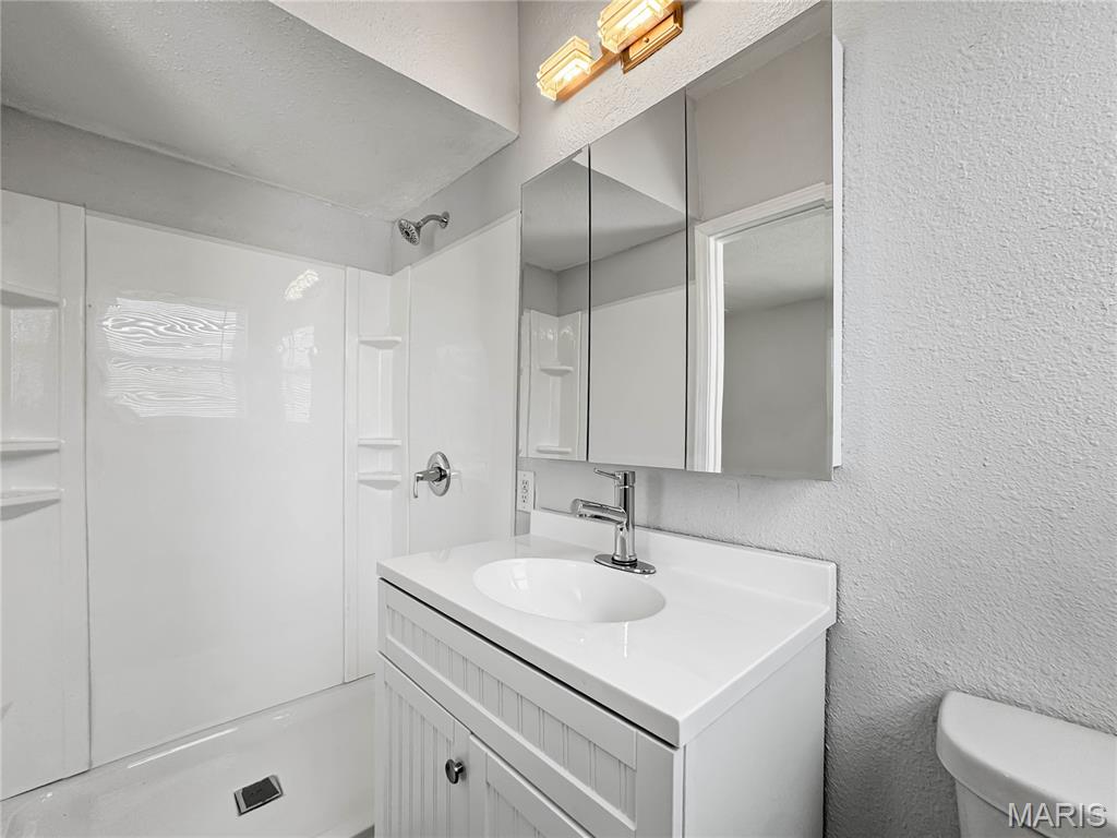 Gontermans First Add - Residential