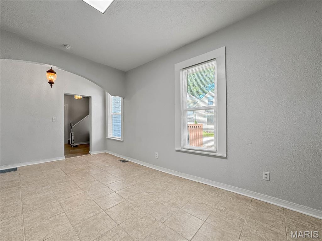 Gontermans First Add - Residential