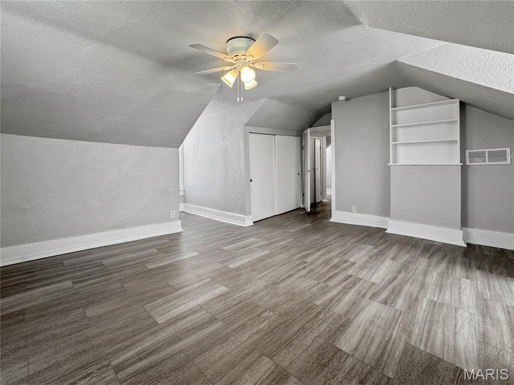 Gontermans First Add - Residential