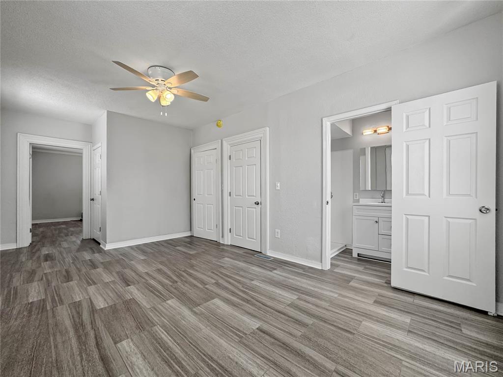 Gontermans First Add - Residential
