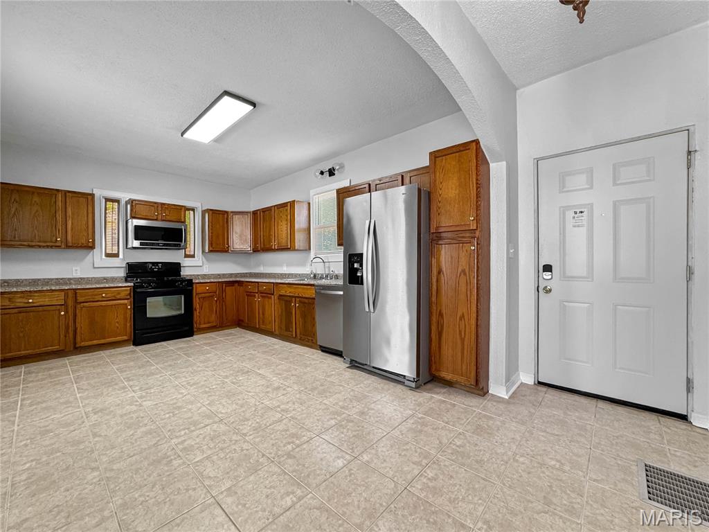 Gontermans First Add - Residential