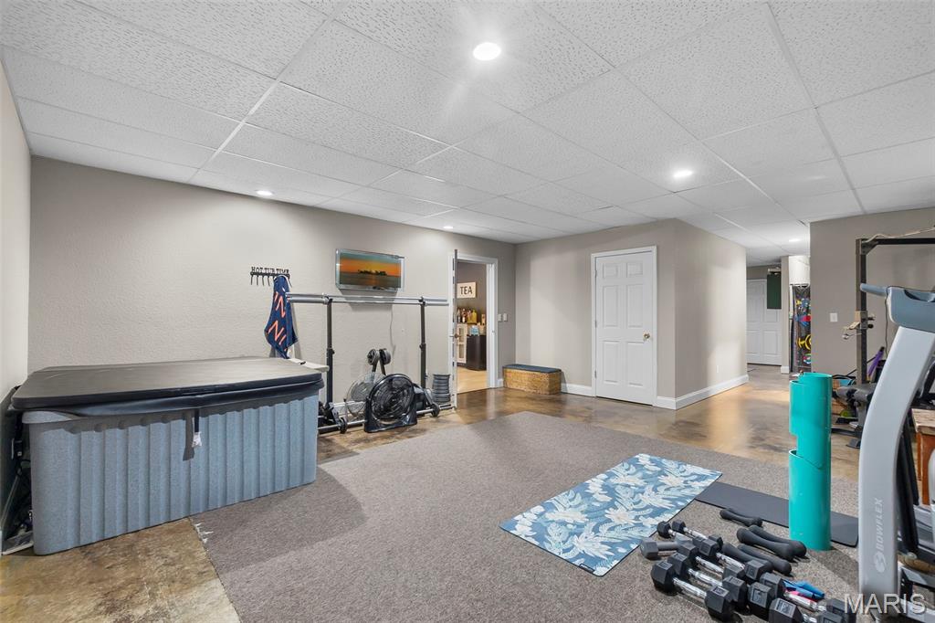 Hill Farm Estates - Residential
