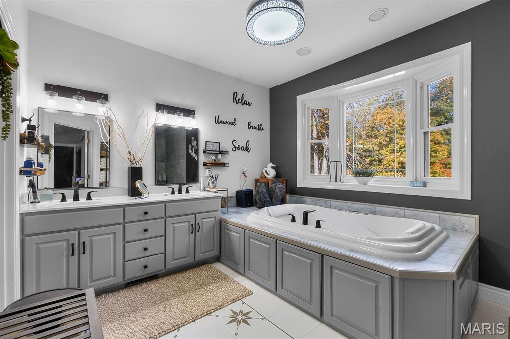 Hill Farm Estates - Residential