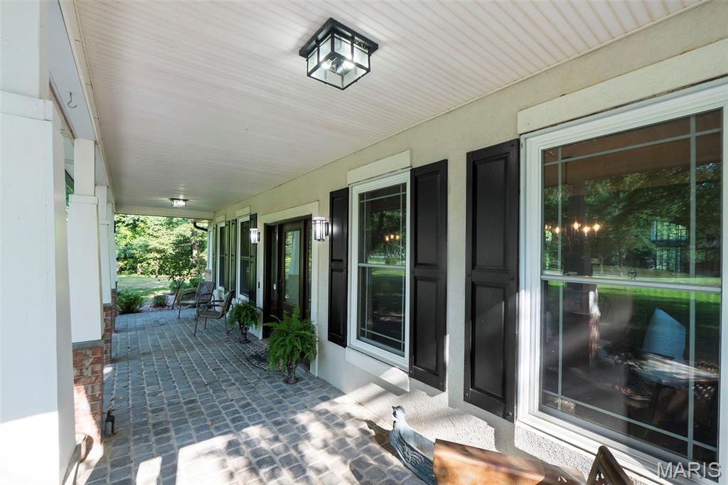 Hill Farm Estates - Residential
