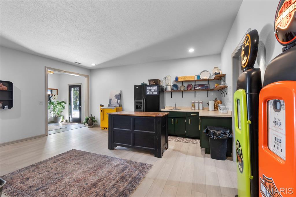 Hill Farm Estates - Residential