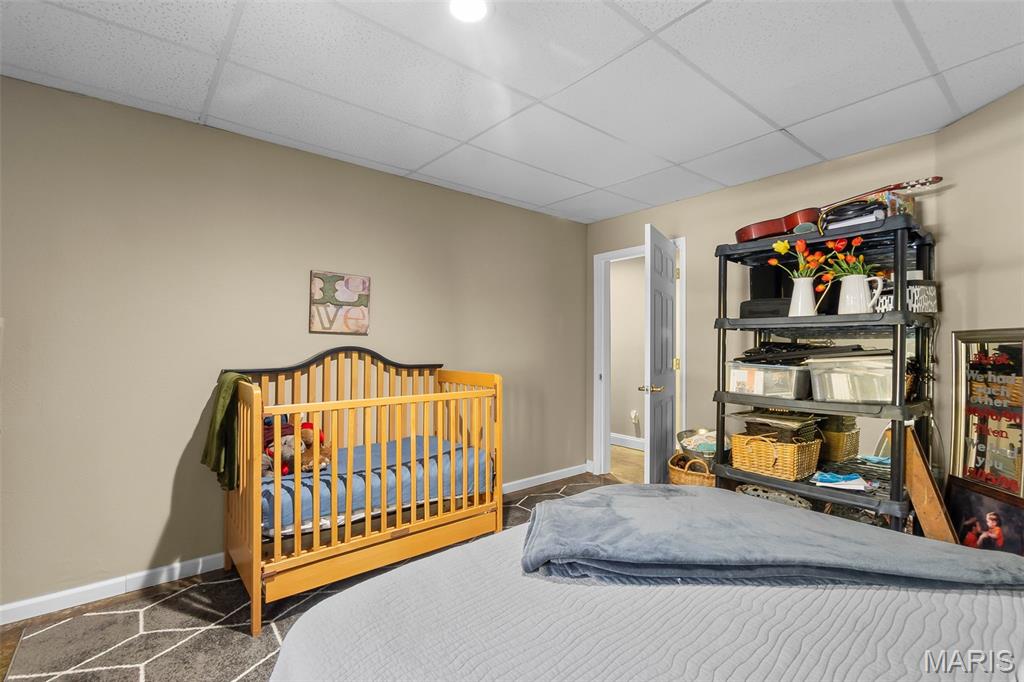 Hill Farm Estates - Residential