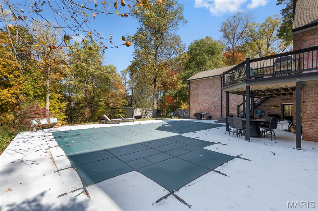 Hill Farm Estates - Residential