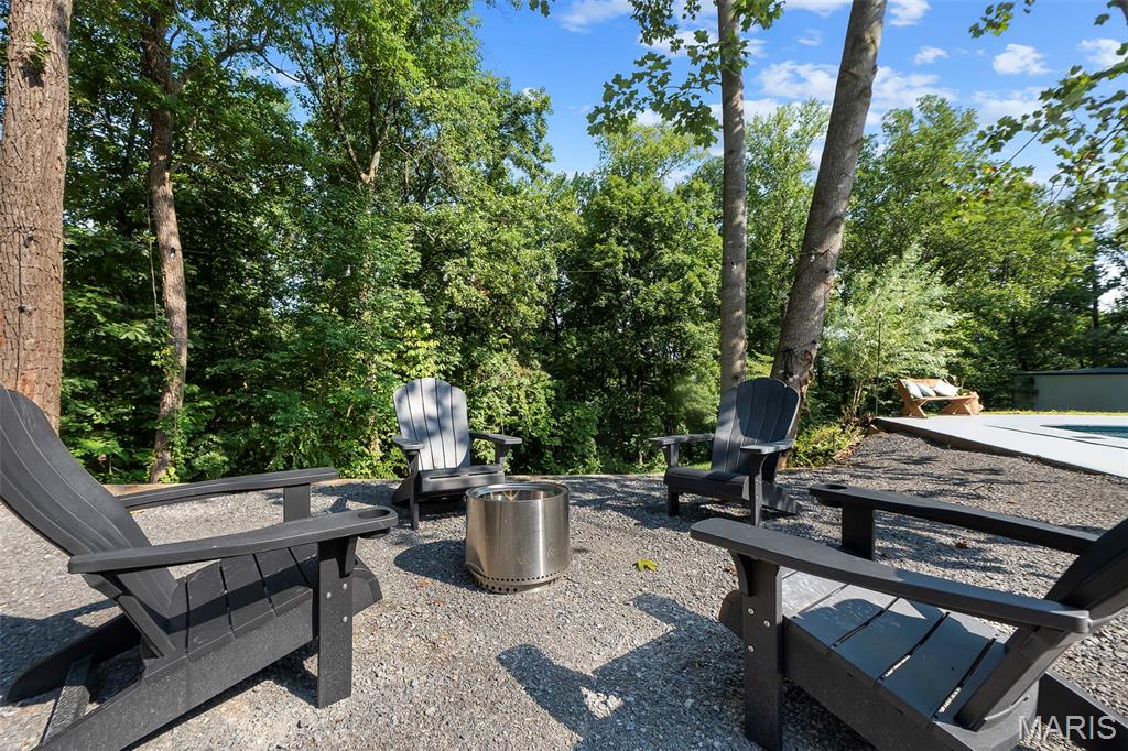 Hill Farm Estates - Residential
