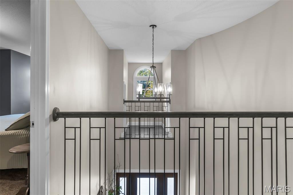Hill Farm Estates - Residential