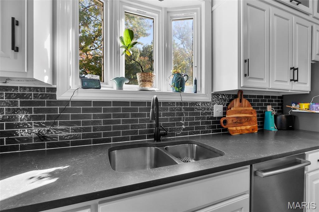 Hill Farm Estates - Residential