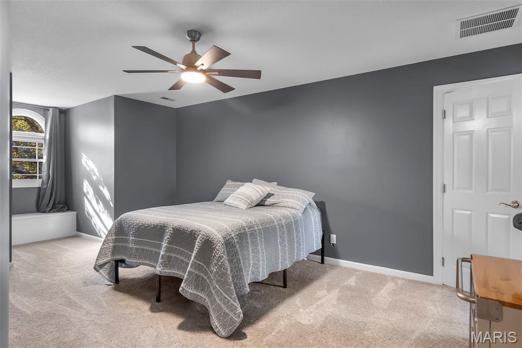 Hill Farm Estates - Residential