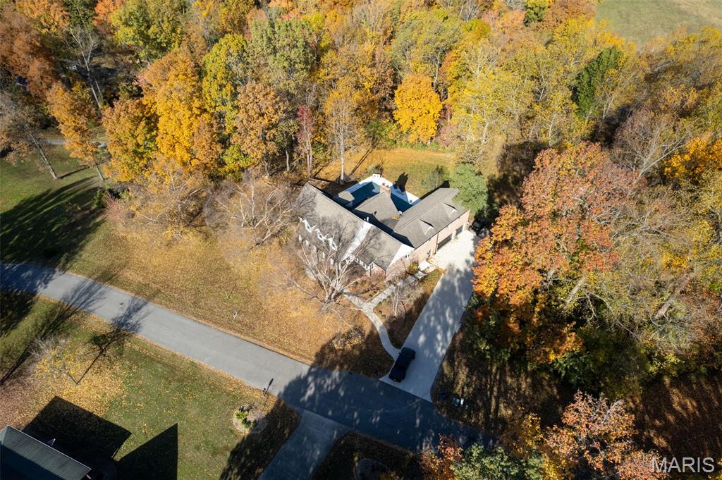 Hill Farm Estates - Residential