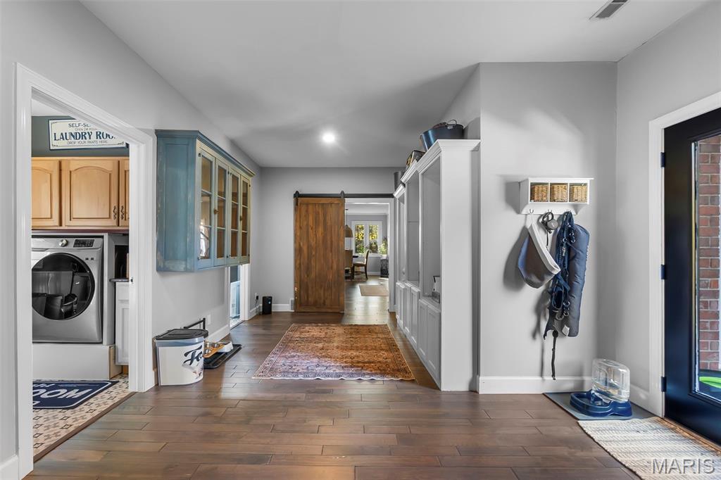 Hill Farm Estates - Residential