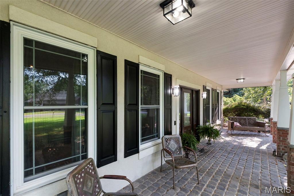Hill Farm Estates - Residential