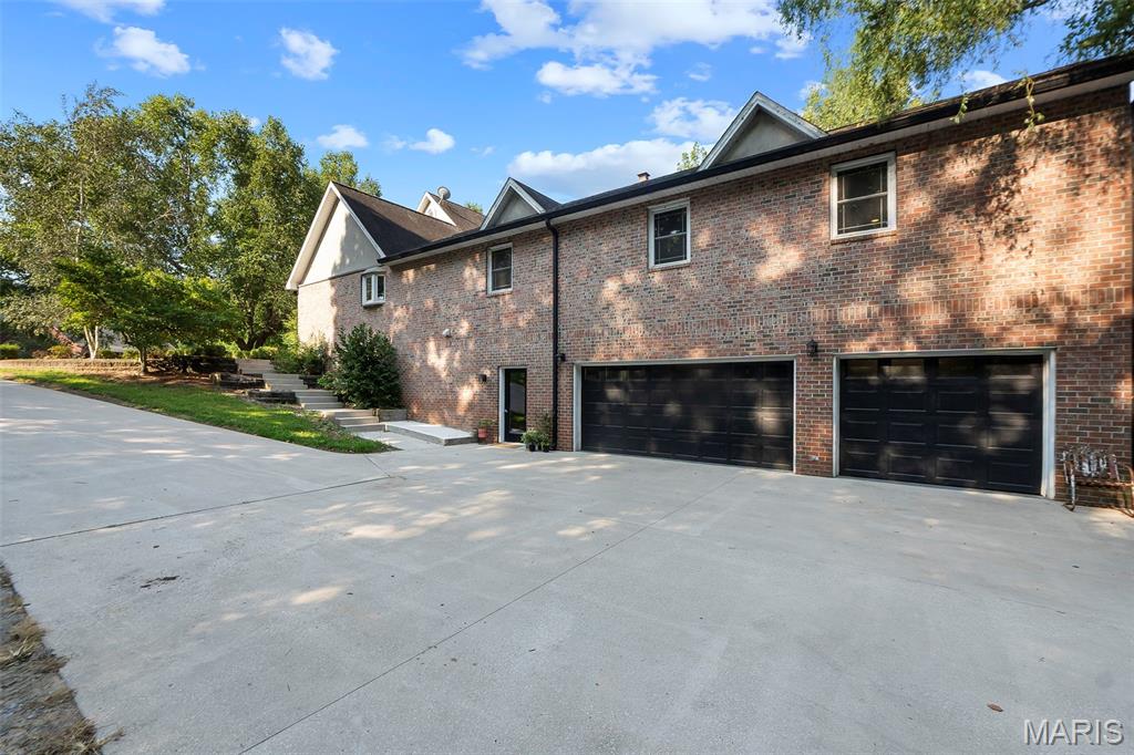 Hill Farm Estates - Residential