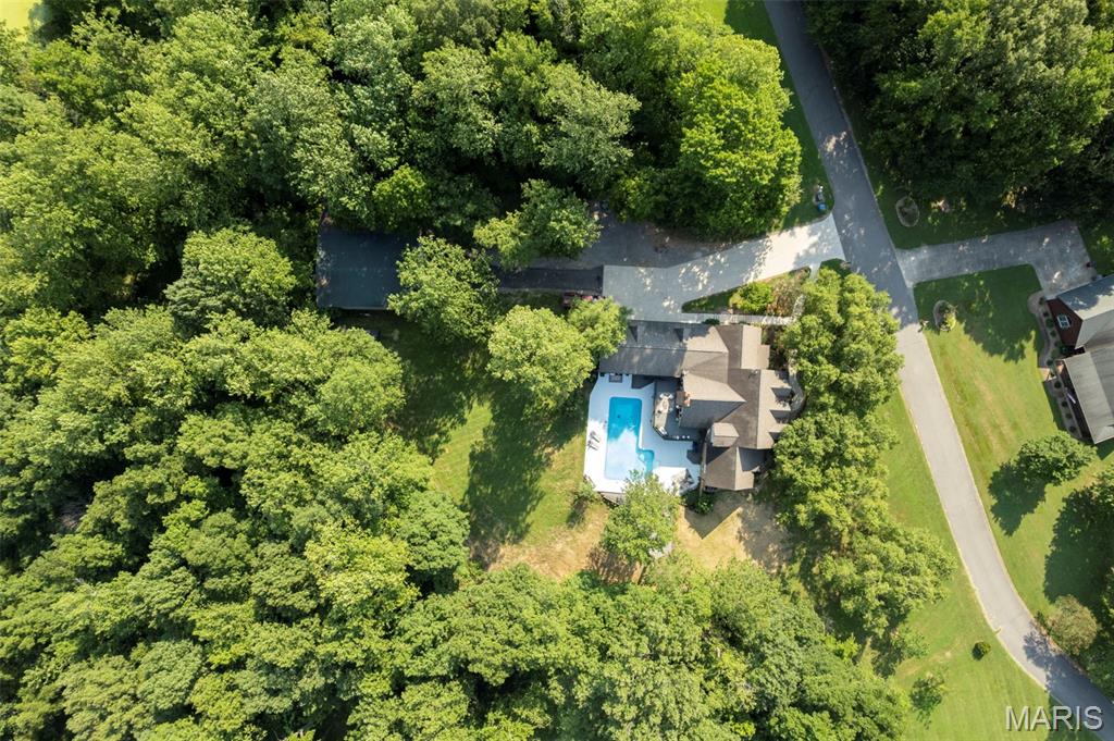 Hill Farm Estates - Residential
