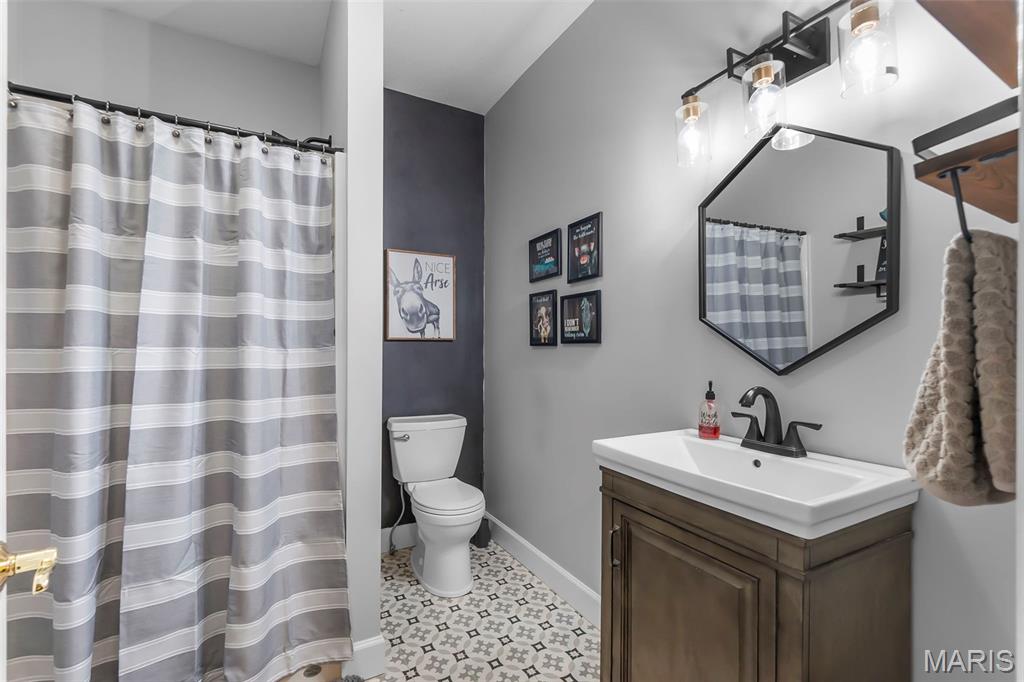 Hill Farm Estates - Residential
