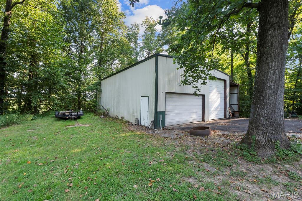 Hill Farm Estates - Residential