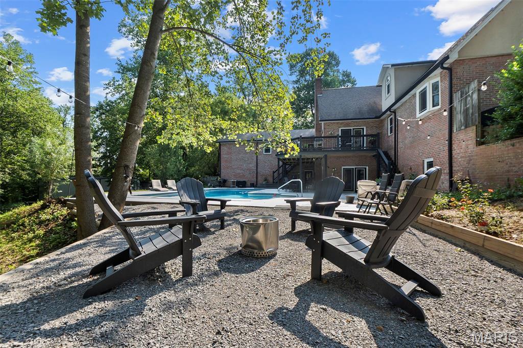 Hill Farm Estates - Residential