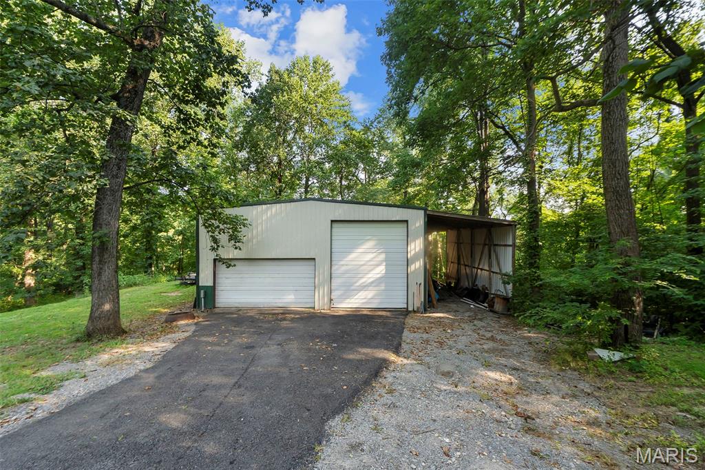 Hill Farm Estates - Residential