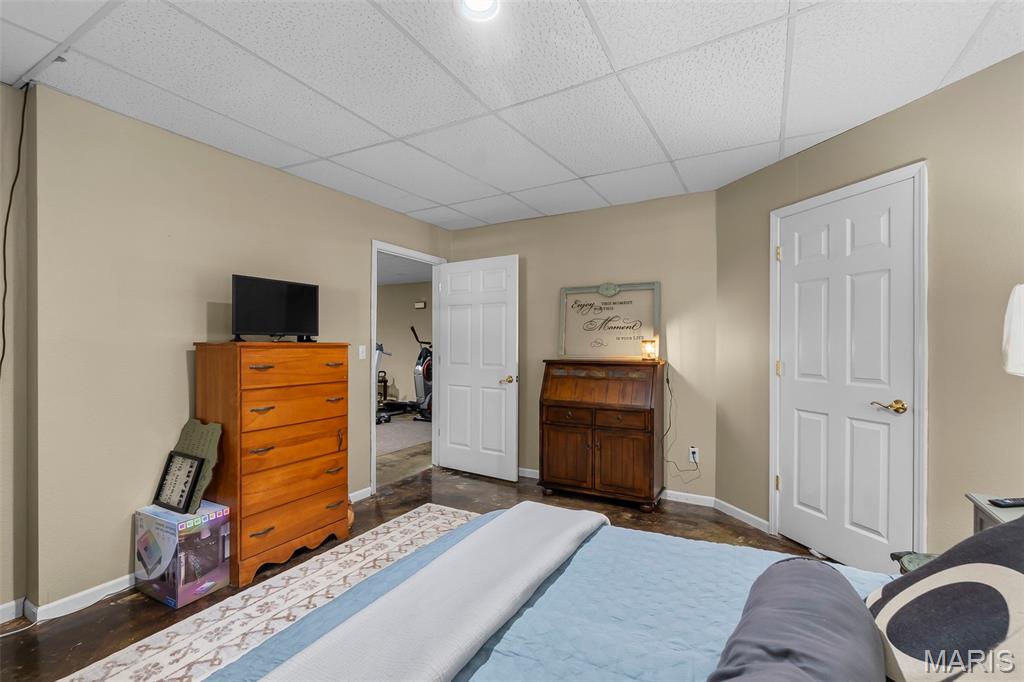Hill Farm Estates - Residential