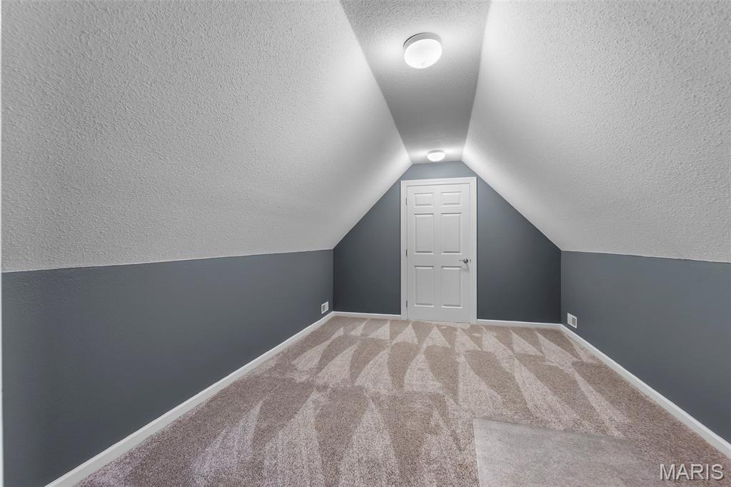Hill Farm Estates - Residential