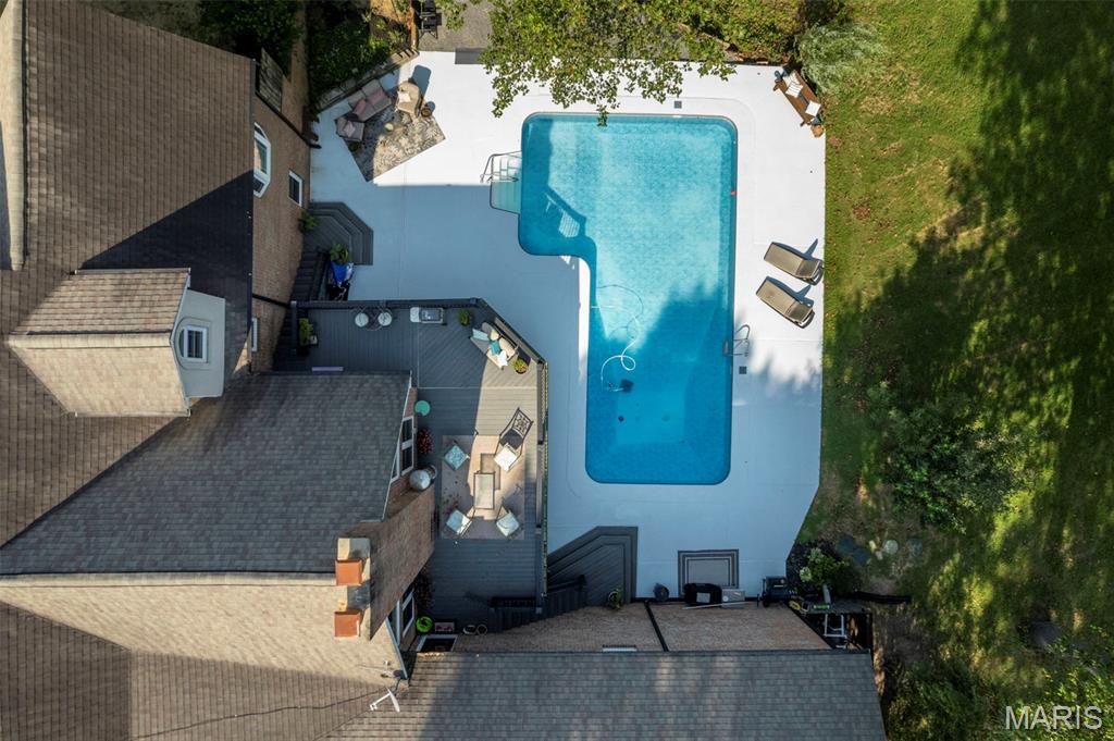 Hill Farm Estates - Residential