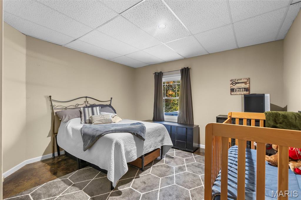 Hill Farm Estates - Residential