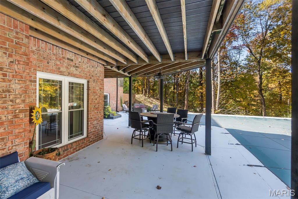 Hill Farm Estates - Residential