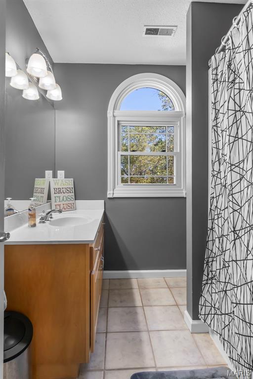 Hill Farm Estates - Residential