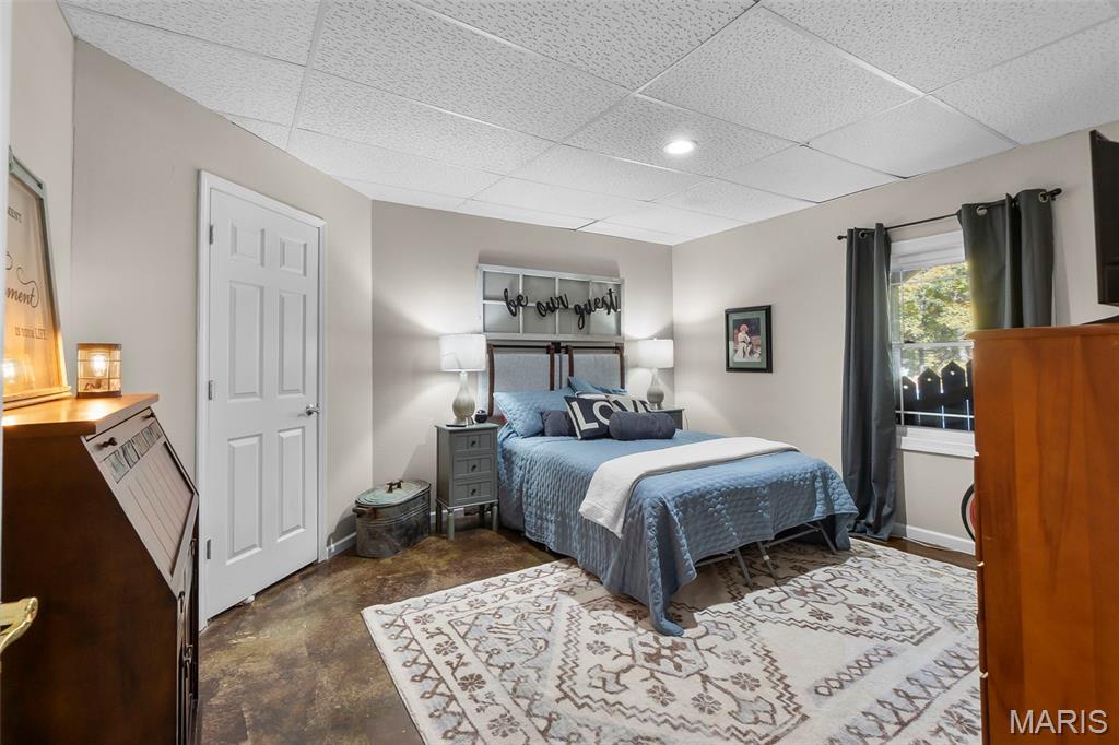 Hill Farm Estates - Residential