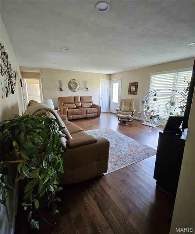 Lake Apollo 3rd Add - Residential