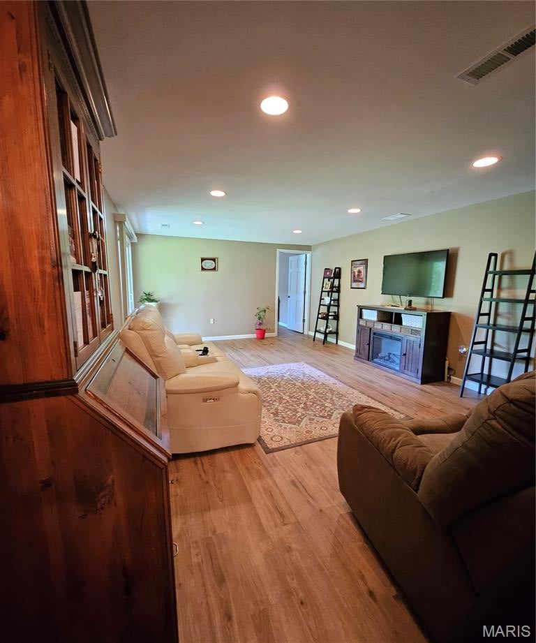 Lake Apollo 3rd Add - Residential