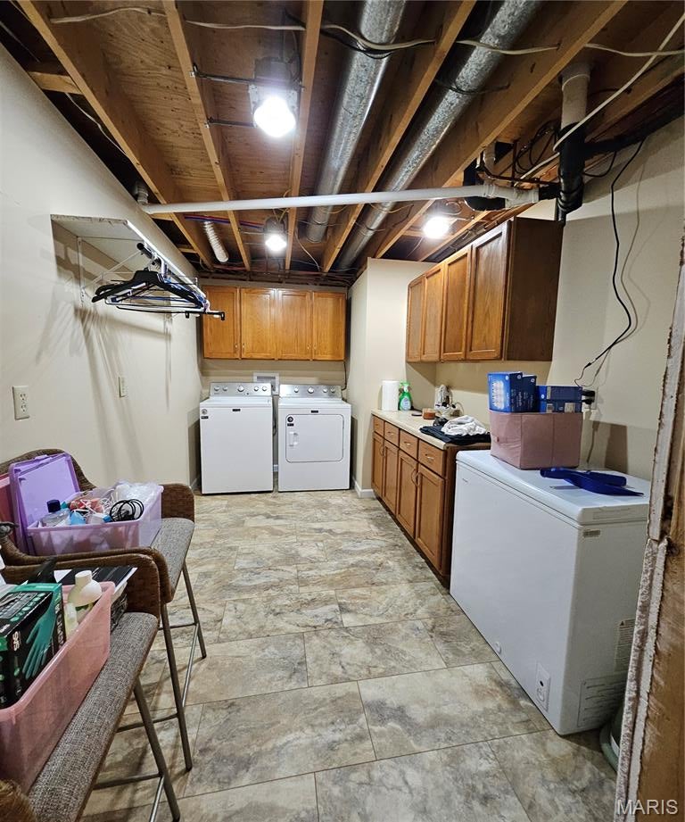 Lake Apollo 3rd Add - Residential