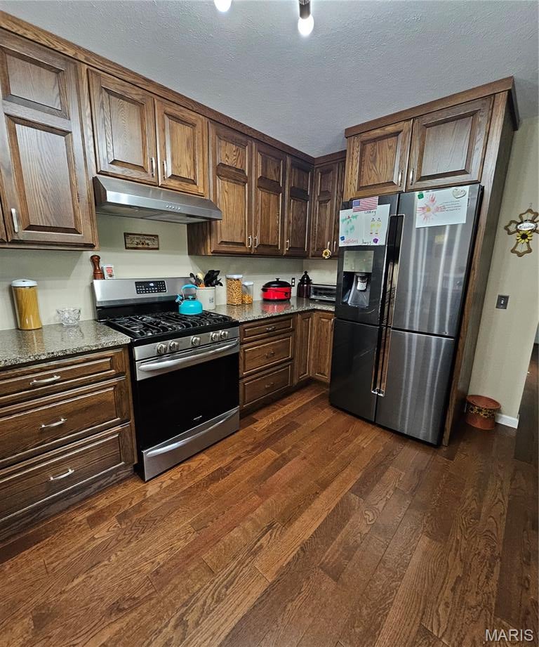 Lake Apollo 3rd Add - Residential