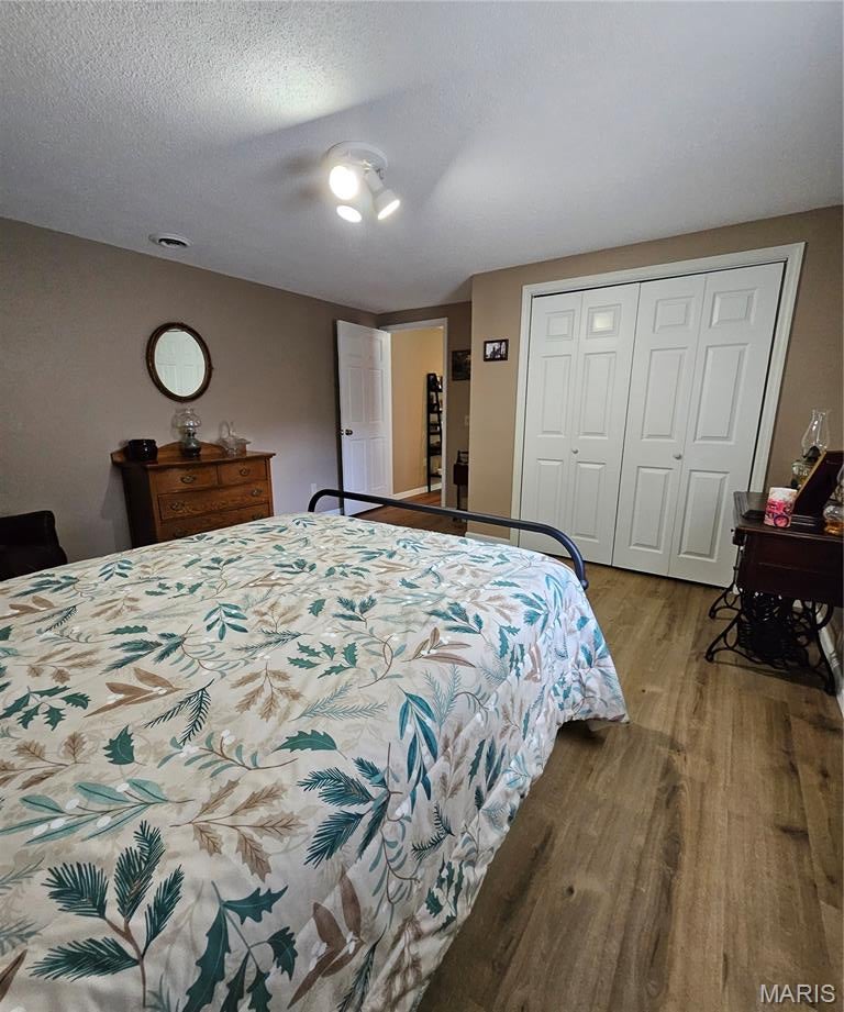 Lake Apollo 3rd Add - Residential