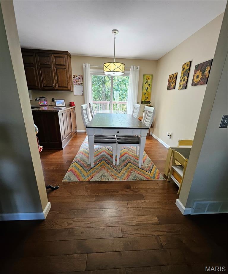 Lake Apollo 3rd Add - Residential