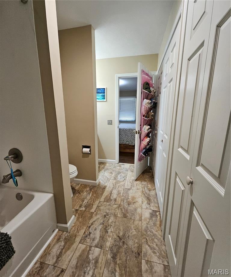 Lake Apollo 3rd Add - Residential