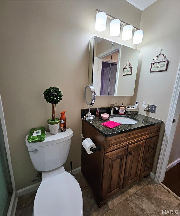 Lake Apollo 3rd Add - Residential