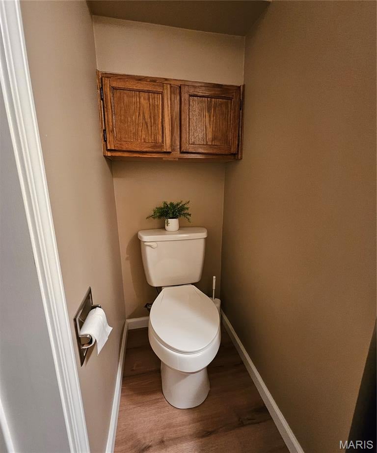 Lake Apollo 3rd Add - Residential