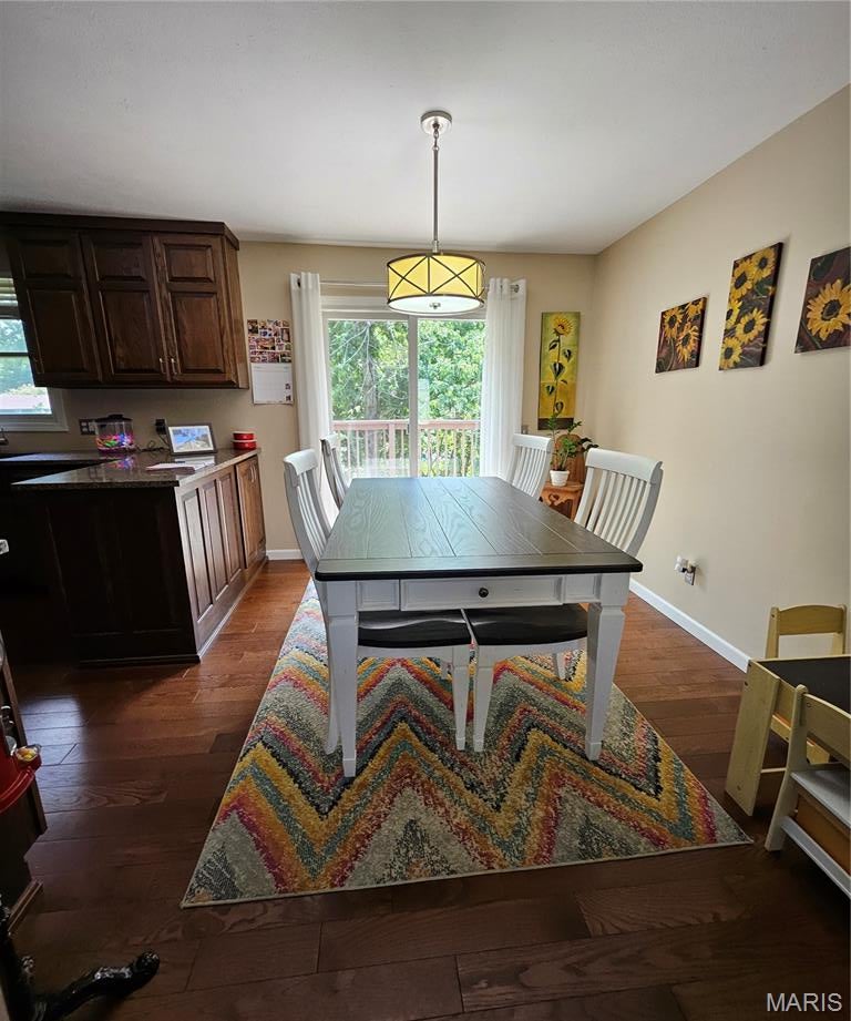 Lake Apollo 3rd Add - Residential