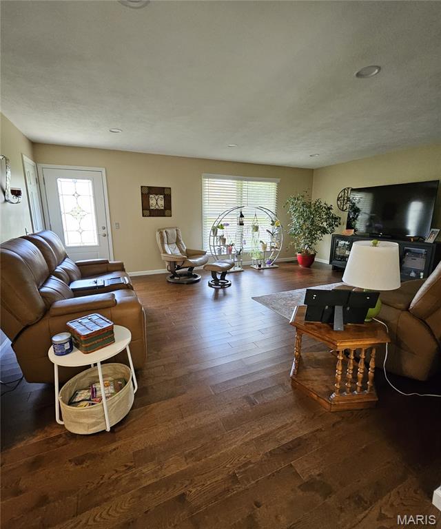 Lake Apollo 3rd Add - Residential